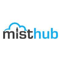 Misthub.com